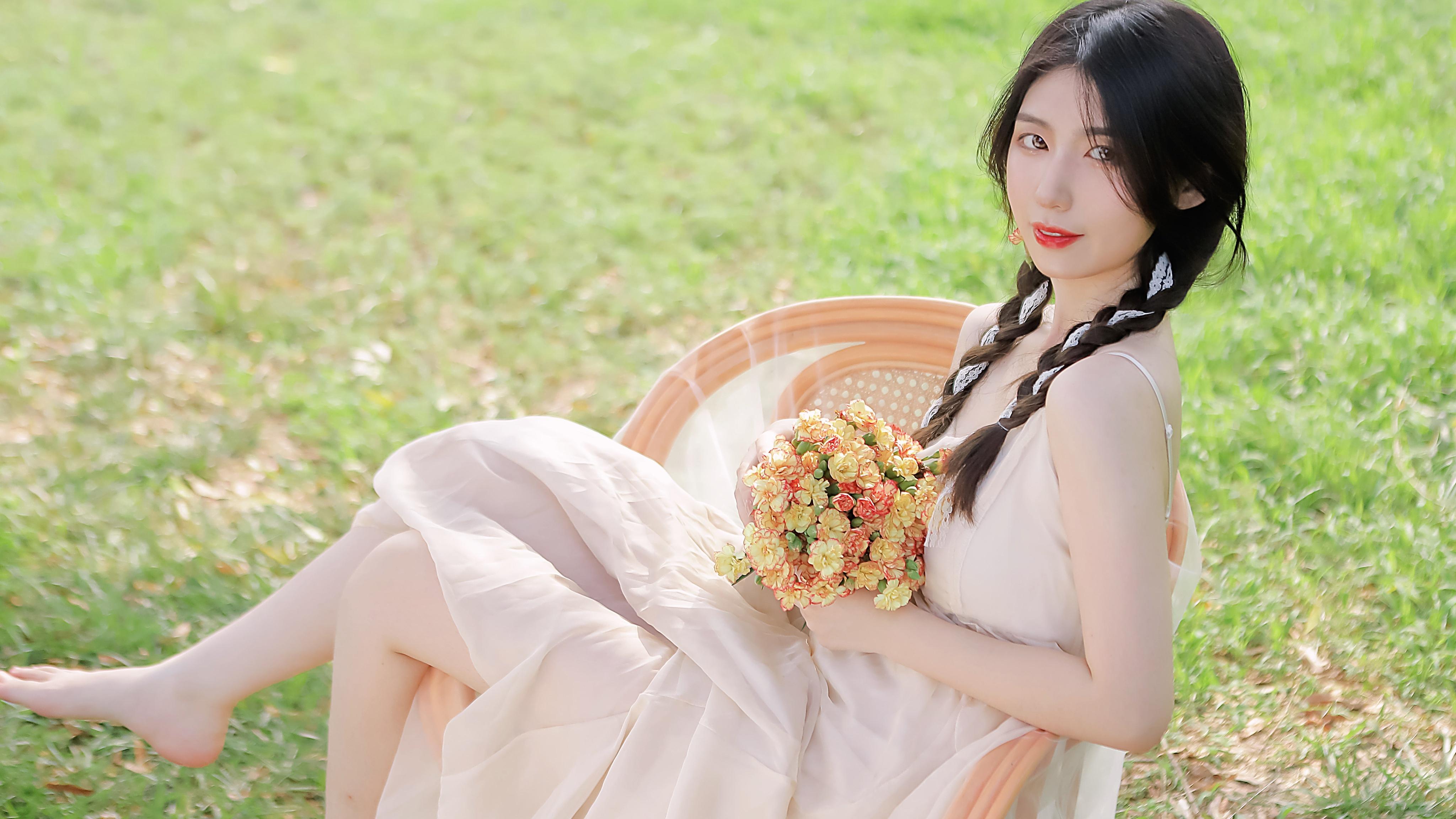 国家知识产权局：2024年我国知识产权使用费年进出口总额达3987.1亿元