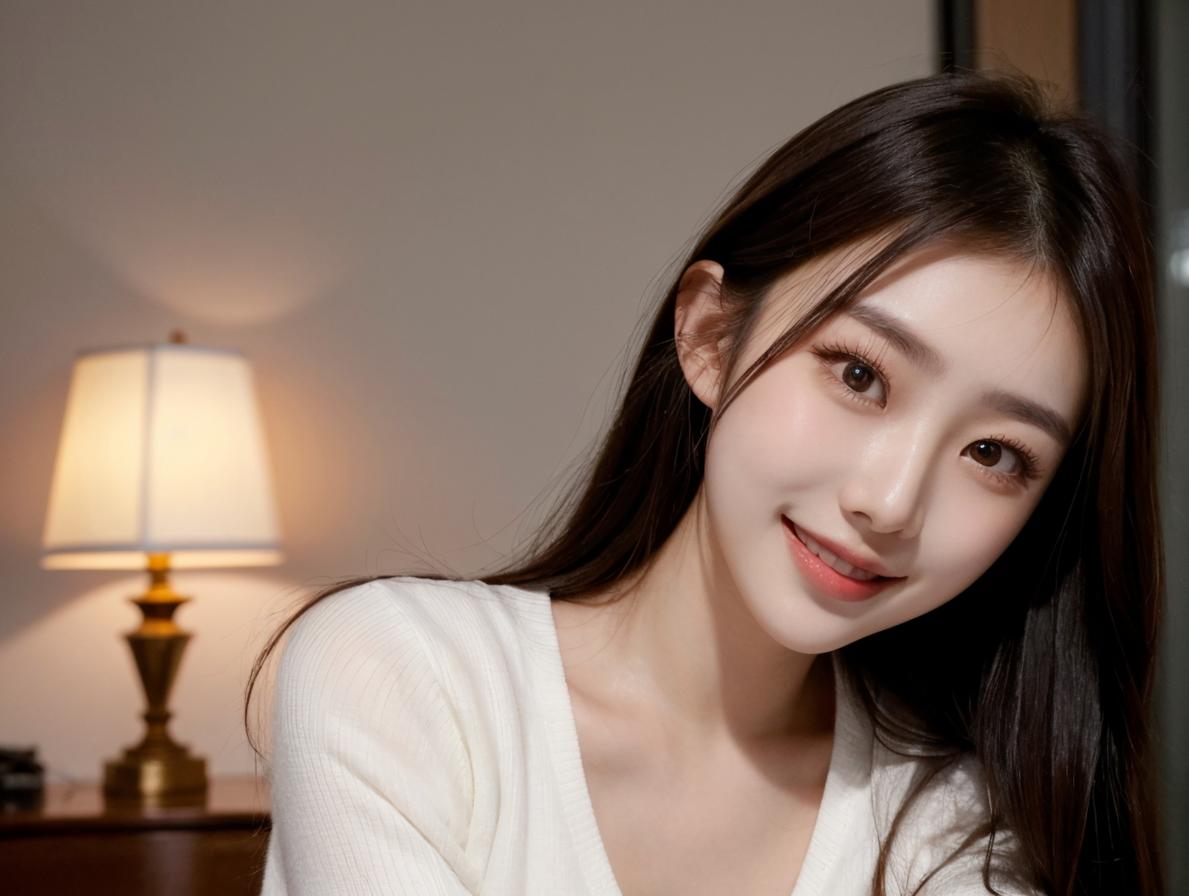 柬埔寨发力打击网诈犯罪 不作为官员将被撤职