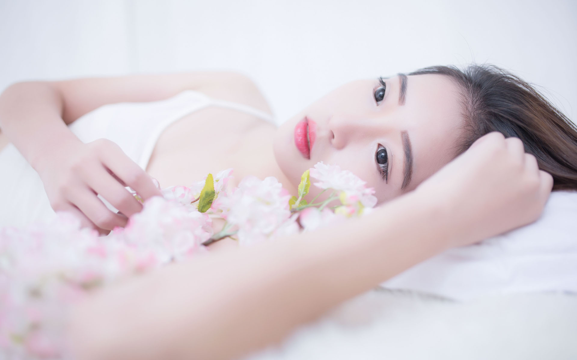 欧美一级片在线-91在线精品视频播放-色天天综合色天天天天看大-热久久国产精品-欧美日韩美女一区二区-欧美,日韩,国产二区-久久精品亚洲少妇-日韩最新在线不卡免费网址|成都世运会10项保电工程全部投运护航赛事